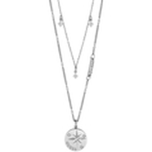 Guess Collar GT60979 para mujer - Guess - Modalova