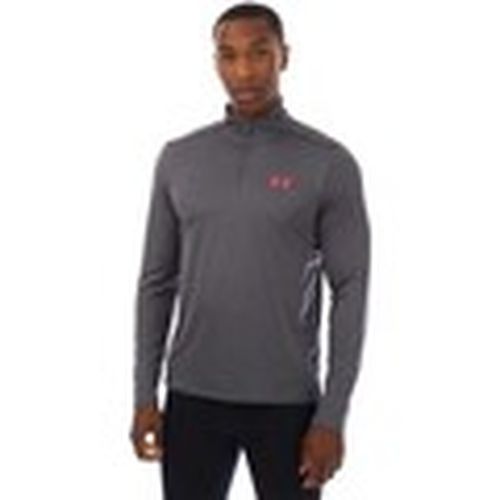 Jersey Tech para hombre - Under Armour - Modalova