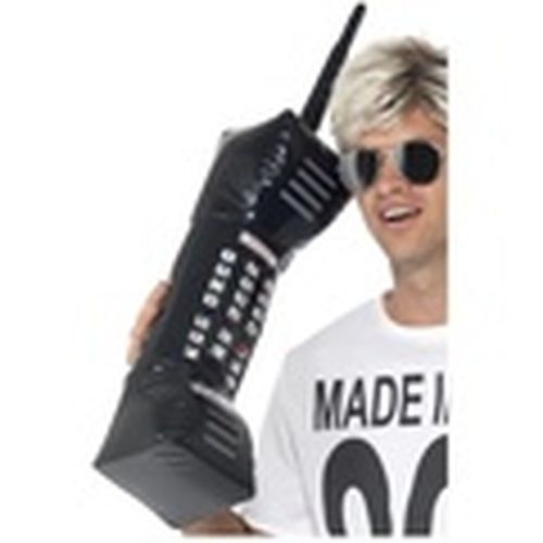 Accesorios SM349 para hombre - Smiffys - Modalova