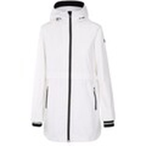 Cortaviento Seabird para mujer - Trespass - Modalova
