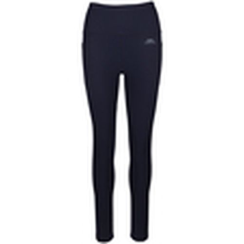 Trespass Panties Basca para mujer - Trespass - Modalova