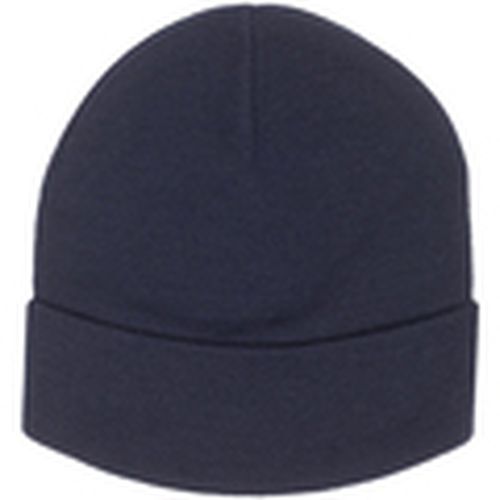 Pro Rtx Gorro PC8239 para mujer - Pro Rtx - Modalova
