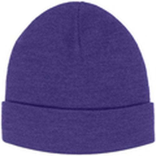 Pro Rtx Gorro PC8239 para mujer - Pro Rtx - Modalova