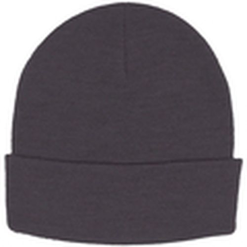 Pro Rtx Gorro PC8239 para mujer - Pro Rtx - Modalova