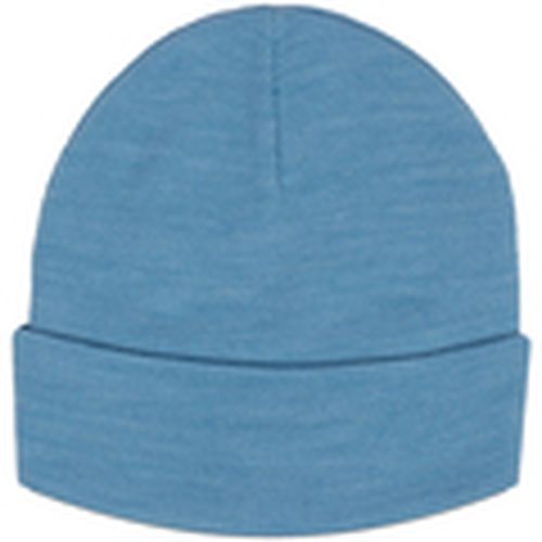 Pro Rtx Gorro PC8239 para mujer - Pro Rtx - Modalova