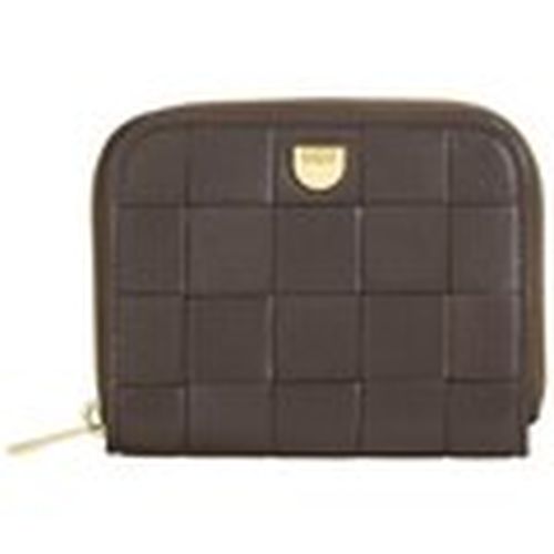 Dudu Cartera 631503446 para mujer - Dudu - Modalova