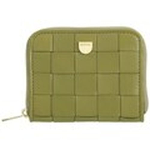 Dudu Cartera 631503464 para mujer - Dudu - Modalova