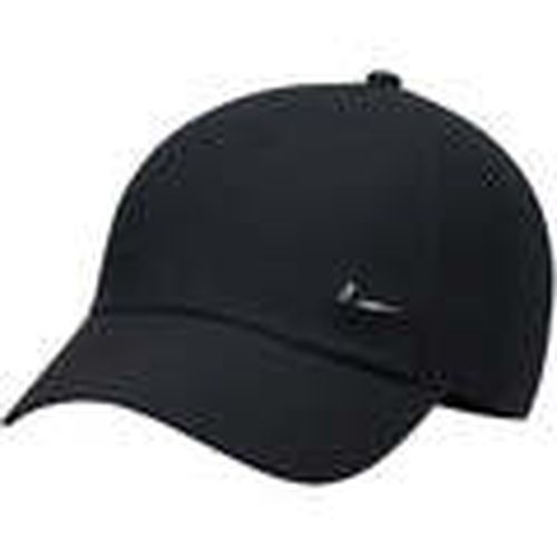 Nike Gorra FB5372-010 para mujer - Nike - Modalova