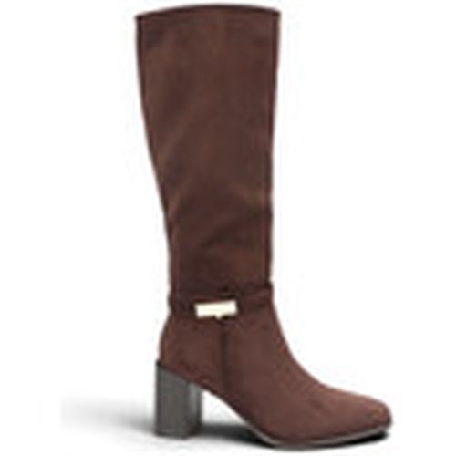 Botas 79560_P189271 para mujer - La Modeuse - Modalova