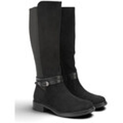 Botas 79564_P189294 para mujer - La Modeuse - Modalova