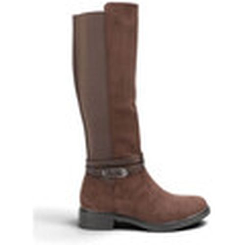 Botas 79565_P189300 para mujer - La Modeuse - Modalova