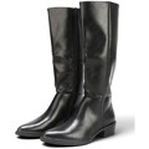 Botas 79566_P189306 para mujer - La Modeuse - Modalova