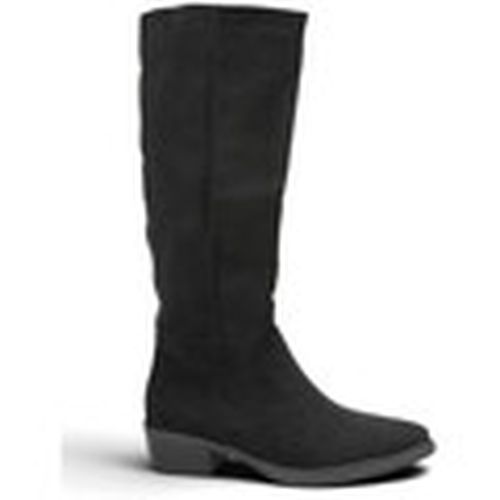Botas 79569_P189327 para mujer - La Modeuse - Modalova