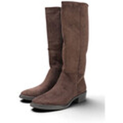 Botas 79570_P189330 para mujer - La Modeuse - Modalova