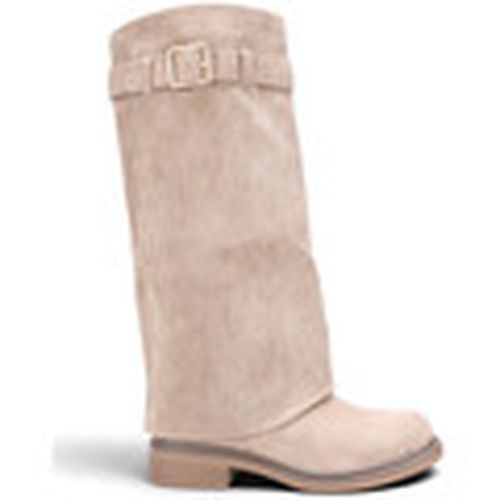 Botas 79571_P189338 para mujer - La Modeuse - Modalova