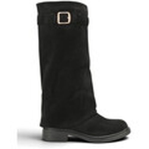 Botas 79572_P189342 para mujer - La Modeuse - Modalova