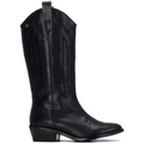 Carmela Botas 16417401 para mujer - Carmela - Modalova