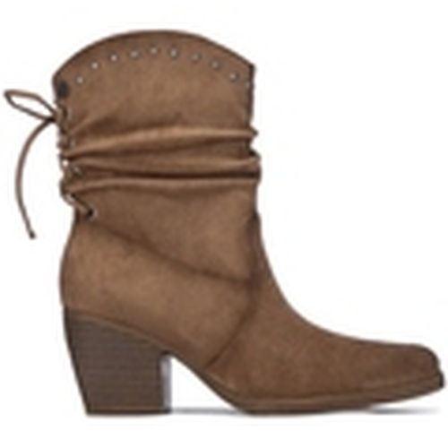 Refresh Botines 17625502 para mujer - Refresh - Modalova