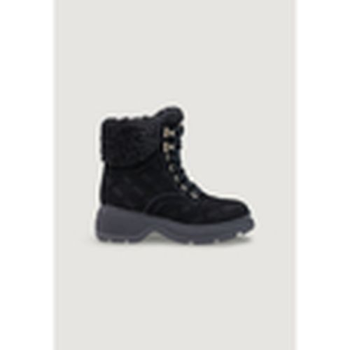 Botines VIKKI FLFVIK SUE10 para mujer - Guess - Modalova