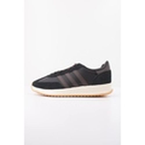 Deportivas Moda Run 70s 2.0 para hombre - adidas - Modalova