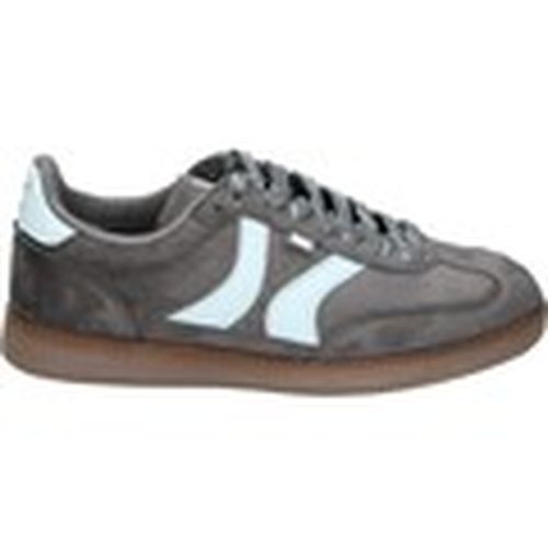 Deportivas Moda 118115 para mujer - Xti - Modalova