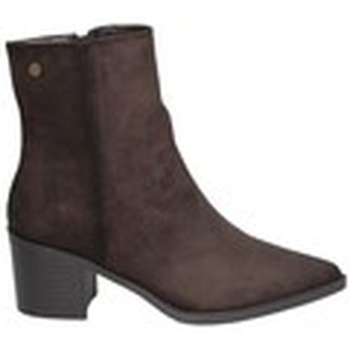 Xti Botines 118147 para mujer - Xti - Modalova