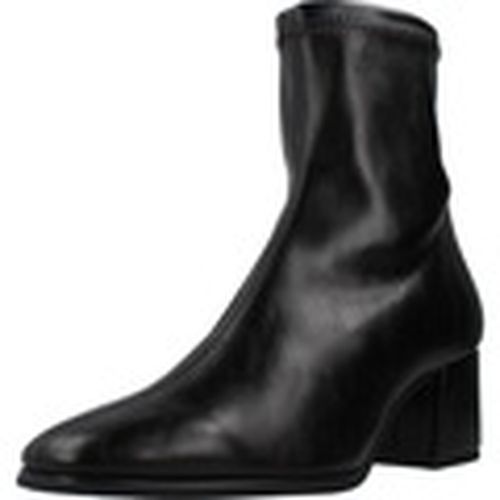 Botines Botin Fax Studio para mujer - Miss Elastic - Modalova