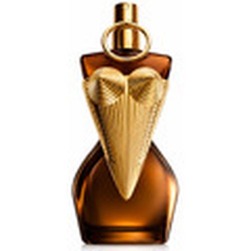 Perfume Gaultier Divine Elixir Eau de Parfum 50 ml para mujer - Jean Paul Gaultier - Modalova