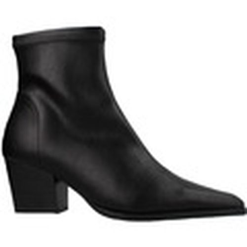 Botas Texaco para mujer - Miss Elastic - Modalova