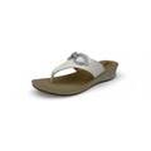 Sandalias con plataforma - para mujer - Inblu - Modalova