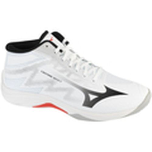 Zapatillas deporte Lightning Select Mid para mujer - Mizuno - Modalova