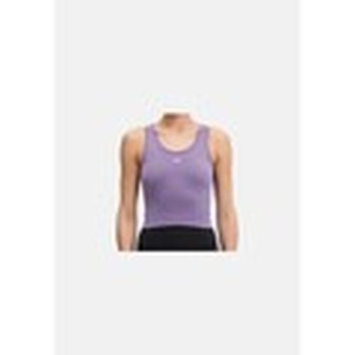 Blusa 6000640 para mujer - Under Armour - Modalova