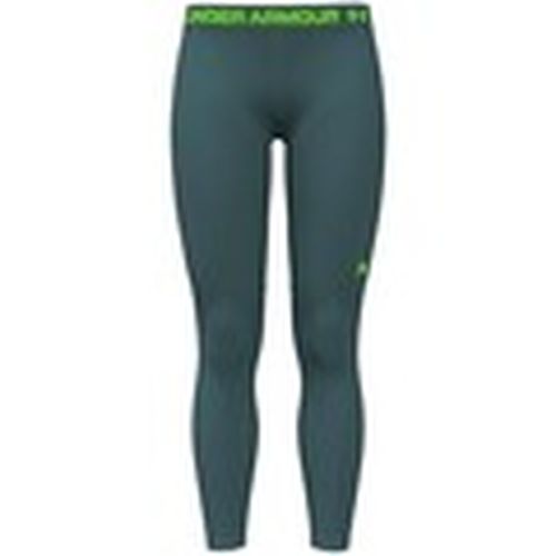 Panties 6010009 para mujer - Under Armour - Modalova