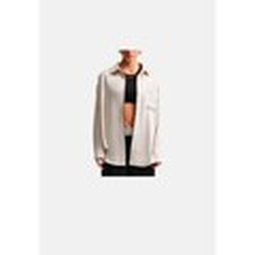 Nike Camisa im0575-072 para mujer - Nike - Modalova
