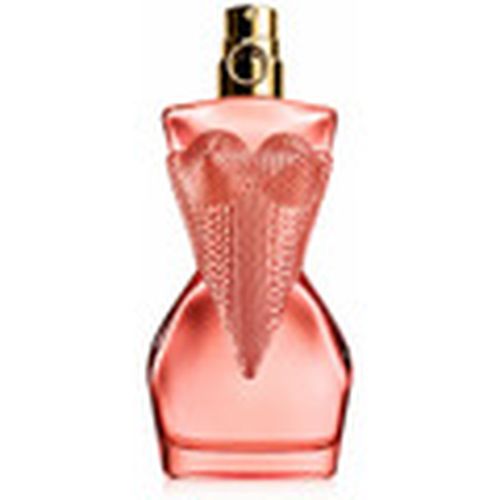 Perfume Gaultier Divine Couture Eau de Parfum 30 ml para mujer - Jean Paul Gaultier - Modalova