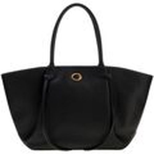 Guess Bolso - para mujer - Guess - Modalova