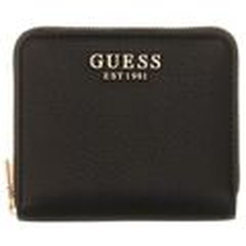 Guess Cartera - para mujer - Guess - Modalova