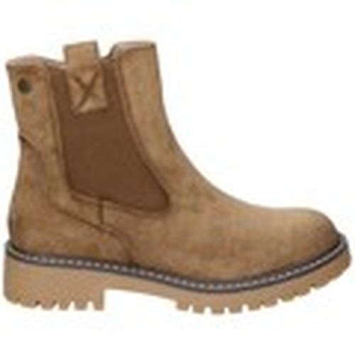 Refresh Botines 118013 para mujer - Refresh - Modalova
