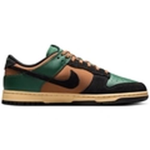 Nike Deportivas Moda DUNK LOW RETRO - Nike - Modalova