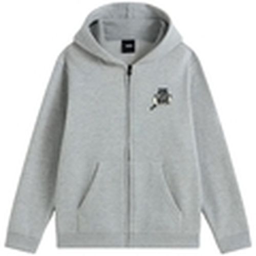 Deportivas Moda DUMPSTER RACCOON FUL para mujer - Vans - Modalova