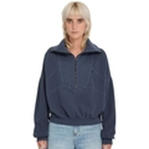 Jersey REETROCITY QUARTER para mujer - Volcom - Modalova