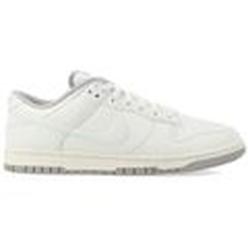 Deportivas Moda DUNK LOW RETRO para mujer - Nike - Modalova