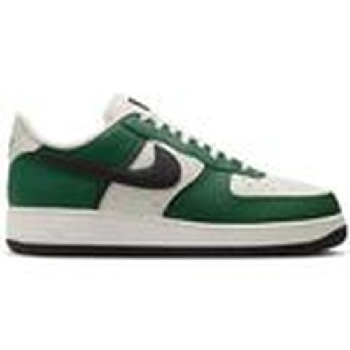 Deportivas Moda AIR FORCE 1 '07 LV8 para hombre - Nike - Modalova