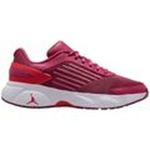 Deportivas Moda WMNS JORDAN TRUNNER para mujer - Nike - Modalova