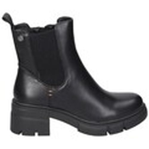 Refresh Botines 118009 para mujer - Refresh - Modalova