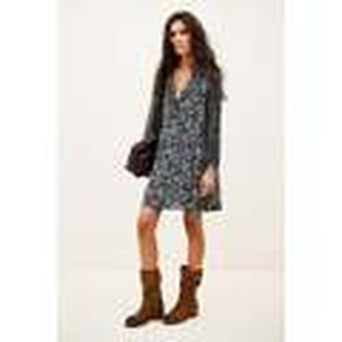 Bash Vestidos Kimia para mujer - Bash - Modalova