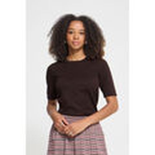 Ichi Camiseta 20125816 para mujer - Ichi - Modalova