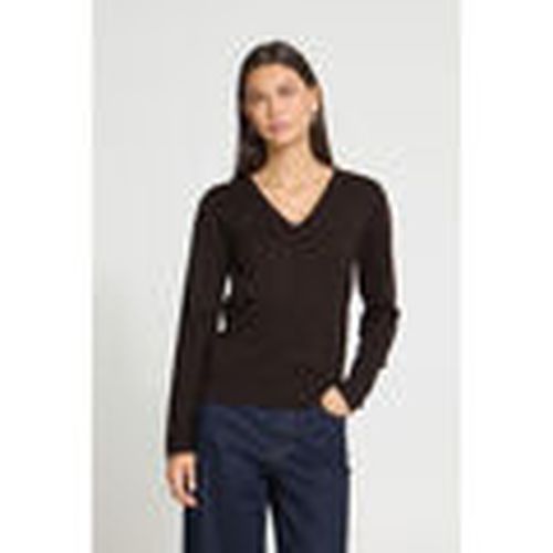 Ichi Jersey 20125815 para mujer - Ichi - Modalova