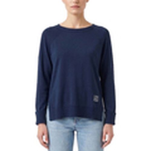 Jersey EMMDANZA para mujer - Emme Marella - Modalova