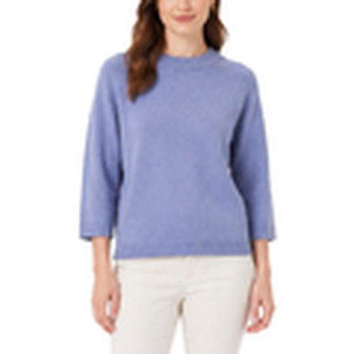 Jersey EMMEGREGE para mujer - Emme Marella - Modalova